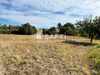 Ma-Cabane - Vente Terrain Saint-Martin-de-Valgalgues, 4047 m²