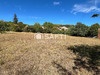 Ma-Cabane - Vente Terrain Saint-Martin-de-Valgalgues, 4047 m²