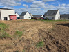 Ma-Cabane - Vente Terrain SAINT-MARTIN-DES-CHAMPS, 654 m²