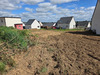 Ma-Cabane - Vente Terrain SAINT-MARTIN-DES-CHAMPS, 654 m²