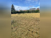 Ma-Cabane - Vente Terrain Saint-Martin-des-Entrées, 1017 m²