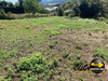 Ma-Cabane - Vente Terrain Saint-martin-du-frï¿½ne, 995 m²