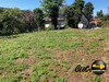 Ma-Cabane - Vente Terrain Saint-martin-du-frï¿½ne, 995 m²