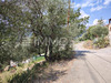 Ma-Cabane - Vente Terrain SAINT MARTIN DU VAR, 1026 m²