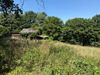 Ma-Cabane - Vente Terrain SAINT MARTIN DU VIVIER, 3250 m²