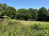 Ma-Cabane - Vente Terrain SAINT MARTIN DU VIVIER, 3250 m²