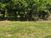 Ma-Cabane - Vente Terrain SAINT MARTIN DU VIVIER, 532 m²