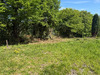 Ma-Cabane - Vente Terrain SAINT MARTIN DU VIVIER, 648 m²