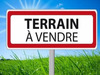 Ma-Cabane - Vente Terrain SAINT MARTIN EN BRESSE, 626 m²