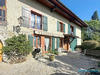 Ma-Cabane - Vente Terrain Saint-Martin-en-Bresse, 7880 m²