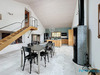 Ma-Cabane - Vente Terrain Saint-Martin-en-Bresse, 7880 m²