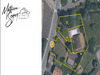 Ma-Cabane - Vente Terrain SAINT MARTIN EN HAUT, 650 m²
