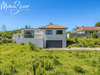Ma-Cabane - Vente Terrain SAINT MARTIN EN HAUT, 650 m²