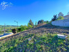Ma-Cabane - Vente Terrain SAINT MARTIN EN HAUT, 650 m²
