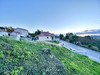 Ma-Cabane - Vente Terrain SAINT MARTIN EN HAUT, 650 m²