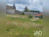 Ma-Cabane - Vente Terrain Saint-Martin-l'Heureux, 7388 m²