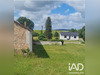 Ma-Cabane - Vente Terrain Saint-Martin-l'Heureux, 7388 m²