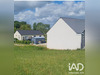 Ma-Cabane - Vente Terrain Saint-Martin-l'Heureux, 7388 m²