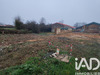 Ma-Cabane - Vente Terrain Saint-Martin-Lars-en-Sainte-Hermine, 551 m²