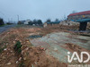 Ma-Cabane - Vente Terrain Saint-Martin-Lars-en-Sainte-Hermine, 551 m²