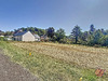 Ma-Cabane - Vente Terrain Saint-Martin-le-Beau, 566 m²