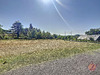 Ma-Cabane - Vente Terrain Saint-Martin-le-Beau, 566 m²