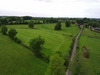 Ma-Cabane - Vente Terrain SAINT-MARTIN-LE-VIEUX, 106035 m²