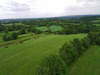 Ma-Cabane - Vente Terrain SAINT-MARTIN-LE-VIEUX, 106035 m²