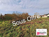 Ma-Cabane - Vente Terrain SAINT MARTIN LONGUEAU, 4895 m²