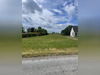 Ma-Cabane - Vente Terrain Saint-Martin-sur-Ocre, 2540 m²