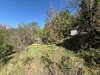Ma-Cabane - Vente Terrain SAINT-MARTIN-VESUBIE, 2242 m²