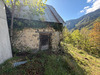 Ma-Cabane - Vente Terrain SAINT-MARTIN-VESUBIE, 2242 m²
