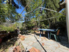 Ma-Cabane - Vente Terrain SAINT-MARTIN-VESUBIE, 2242 m²