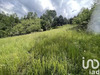 Ma-Cabane - Vente Terrain Saint-Martin-Vésubie, 1237 m²
