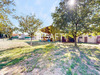 Ma-Cabane - Vente Terrain Saint-Martory, 1910 m²