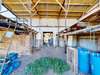 Ma-Cabane - Vente Terrain Saint-Martory, 1910 m²
