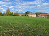 Ma-Cabane - Vente Terrain SAINT MARY LE PLAIN, 0 m²