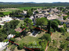 Ma-Cabane - Vente Terrain Saint-Mathieu-de-Tréviers, 1037 m²