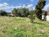 Ma-Cabane - Vente Terrain Saint-Mathieu-de-Tréviers, 700 m²