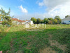 Ma-Cabane - Vente Terrain Saint-Mathurin, 730 m²