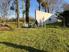 Ma-Cabane - Vente Terrain Saint-Mathurin, 708 m²