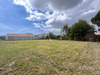 Ma-Cabane - Vente Terrain SAINT-MATHURIN, 708 m²