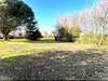 Ma-Cabane - Vente Terrain Saint-Mathurin, 1317 m²