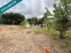 Ma-Cabane - Vente Terrain Saint-Mathurin, 370 m²