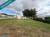 Ma-Cabane - Vente Terrain Saint-Mathurin, 321 m²