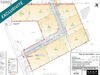 Ma-Cabane - Vente Terrain Saint-Mathurin, 321 m²