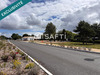 Ma-Cabane - Vente Terrain Saint-Mathurin, 321 m²