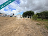 Ma-Cabane - Vente Terrain Saint-Mathurin, 287 m²