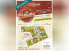 Ma-Cabane - Vente Terrain Saint-Mathurin, 287 m²