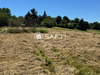 Ma-Cabane - Vente Terrain Saint-Maur, 2289 m²